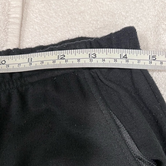 Rich Earthy Textured  Tommy n LouLou Jacket & Capri Pant 2-piece Matching Set - Picture 11 of 13